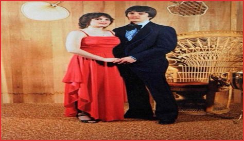 Unraveling The Mystery: Is Todd Palin In A Relationship?